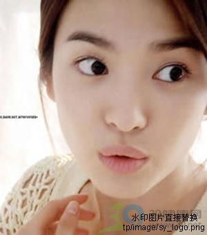 让肌肤一周也裸睡一次